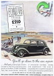 Ford 1936 01.jpg